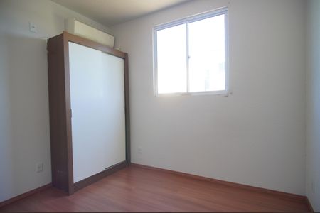 Apartamento para alugar com 54m², 2 quartos e 1 vagaQuarto 2
