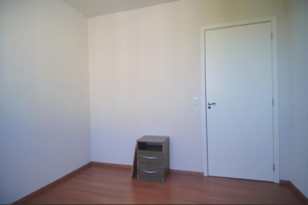Apartamento para alugar com 54m², 2 quartos e 1 vagaQuarto 2