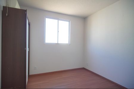 Apartamento para alugar com 54m², 2 quartos e 1 vagaQuarto 2
