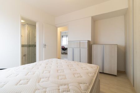 Apartamento à venda com 96m², 3 quartos e 1 vagaSuíte