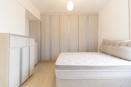 Apartamento à venda com 96m², 3 quartos e 1 vagaSuíte