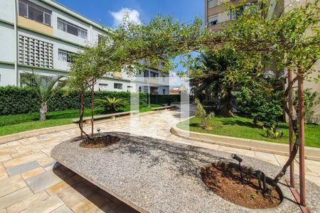 Apartamento à venda com 96m², 3 quartos e 1 vagaÁrea Verde 
