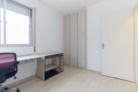 Apartamento à venda com 96m², 3 quartos e 1 vagaQuarto 3