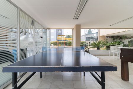 Apartamento à venda com 96m², 3 quartos e 1 vagaSala de Jogos