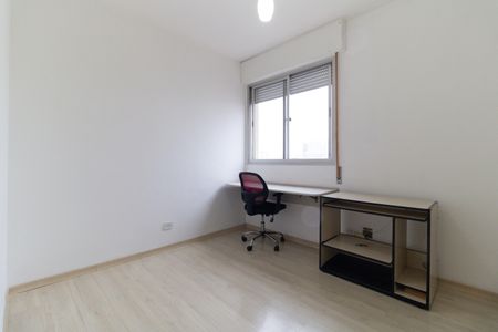 Apartamento à venda com 96m², 3 quartos e 1 vagaQuarto 3