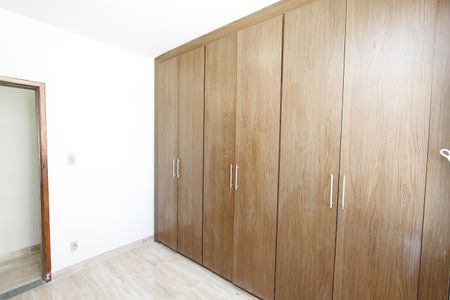 Apartamento à venda com 86m², 3 quartos e sem vagaQuarto 1