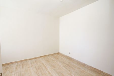 Apartamento à venda com 86m², 3 quartos e sem vagaQuarto 2