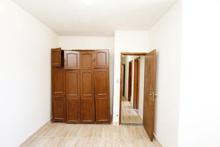 Apartamento à venda com 86m², 3 quartos e sem vagaQuarto 3