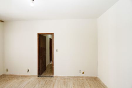 Apartamento à venda com 86m², 3 quartos e sem vagaSala