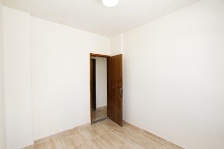 Apartamento à venda com 86m², 3 quartos e sem vagaQuarto 2