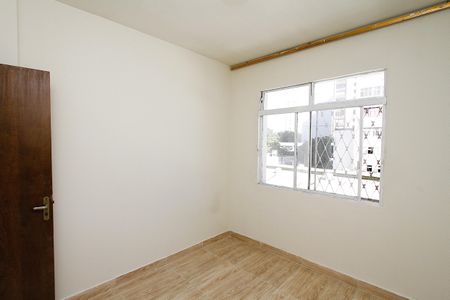 Apartamento à venda com 86m², 3 quartos e sem vagaQuarto 2