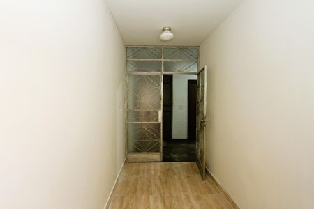 Apartamento à venda com 86m², 3 quartos e sem vagaSala