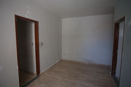Sala de apartamento à venda com 3 quartos, 86m² em Barro Preto, Belo Horizonte