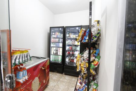 Apartamento à venda com 86m², 3 quartos e sem vagaÁrea comum