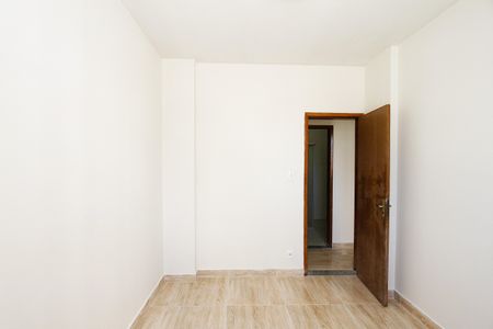 Apartamento à venda com 86m², 3 quartos e sem vagaQuarto 2