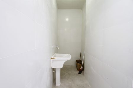 Apartamento à venda com 86m², 3 quartos e sem vagaÁrea de Serviço