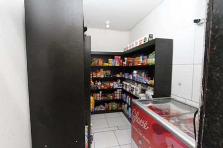 Apartamento à venda com 86m², 3 quartos e sem vagaÁrea comum