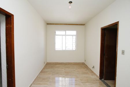 Apartamento à venda com 86m², 3 quartos e sem vagaSala