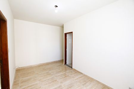 Apartamento à venda com 86m², 3 quartos e sem vagaSala