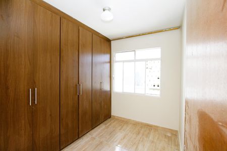 Apartamento à venda com 86m², 3 quartos e sem vagaQuarto 1