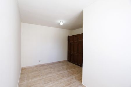 Apartamento à venda com 86m², 3 quartos e sem vagaQuarto 3