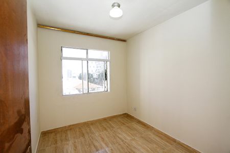 Apartamento à venda com 86m², 3 quartos e sem vagaQuarto 2