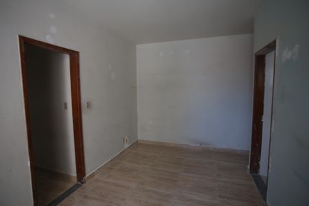 Sala de apartamento à venda com 3 quartos, 86m² em Barro Preto, Belo Horizonte