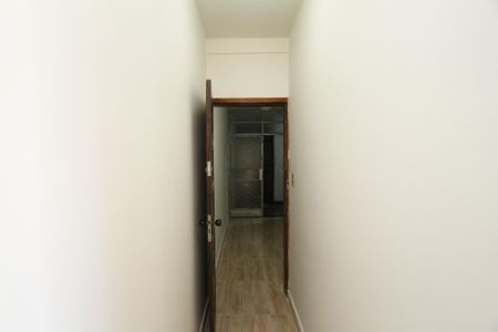 Apartamento à venda com 86m², 3 quartos e sem vagaSala