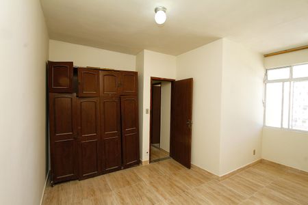 Apartamento à venda com 86m², 3 quartos e sem vagaQuarto 3