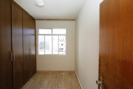 Apartamento à venda com 86m², 3 quartos e sem vagaQuarto 1