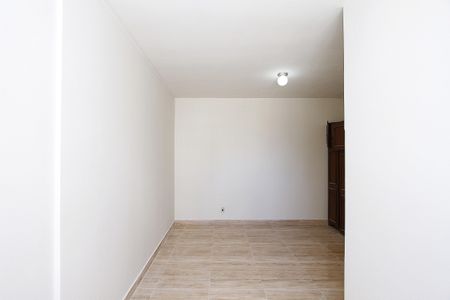 Apartamento à venda com 86m², 3 quartos e sem vagaQuarto 3