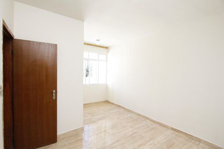 Apartamento à venda com 86m², 3 quartos e sem vagaQuarto 3