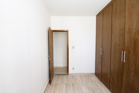 Apartamento à venda com 86m², 3 quartos e sem vagaQuarto 1