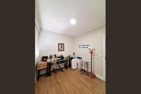 Apartamento à venda com 97m², 3 quartos e 1 vagaQuarto 2