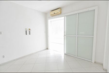 Quarto de apartamento para alugar com 1 quarto, 68m² em Tijuca, Rio de Janeiro