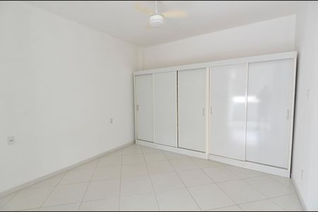 Quarto de apartamento para alugar com 1 quarto, 68m² em Tijuca, Rio de Janeiro