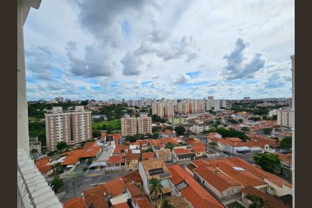 Apartamento à venda com 68m², 2 quartos e 2 vagasVista