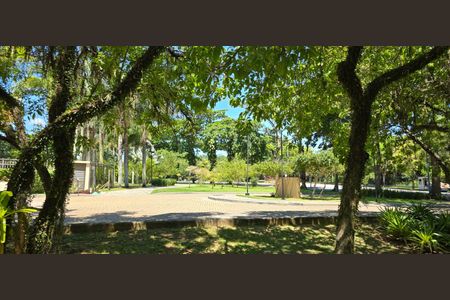 Apartamento à venda com 140m², 3 quartos e 2 vagasÁrea externa