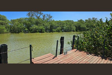 Apartamento à venda com 140m², 3 quartos e 2 vagasÁrea externa