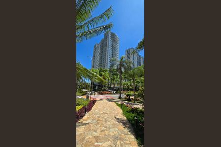 Apartamento à venda com 140m², 3 quartos e 2 vagasÁrea externa