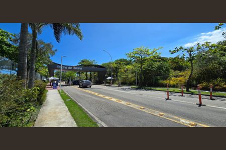 Apartamento à venda com 140m², 3 quartos e 2 vagasÁrea externa