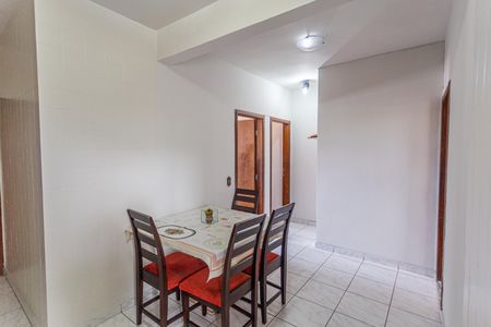 Apartamento à venda com 220m², 3 quartos e 1 vagaCopa