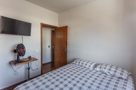 Apartamento à venda com 220m², 3 quartos e 1 vagaQuarto 3