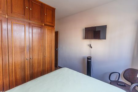 Apartamento à venda com 220m², 3 quartos e 1 vagaSuíte