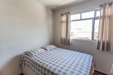 Apartamento à venda com 220m², 3 quartos e 1 vagaQuarto 3