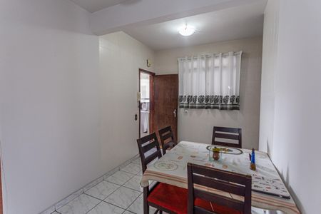 Apartamento à venda com 220m², 3 quartos e 1 vagaCopa