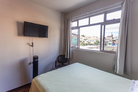 Apartamento à venda com 220m², 3 quartos e 1 vagaSuíte