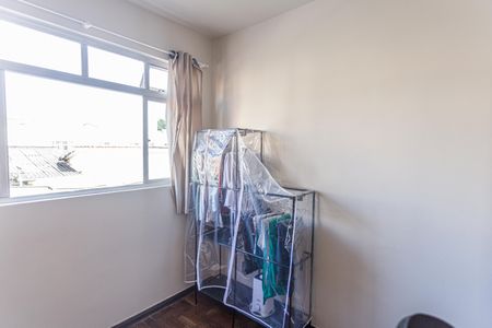 Apartamento à venda com 220m², 3 quartos e 1 vagaQuarto 2