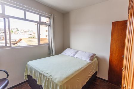 Apartamento à venda com 220m², 3 quartos e 1 vagaSuíte