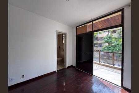 Apartamento para alugar com 108m², 2 quartos e 1 vaga Apartamento para alugar com 108m², 2 quartos e 1 vagaSuíte 2